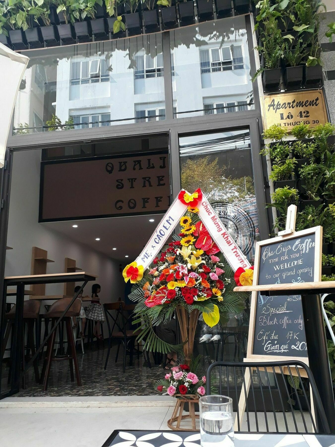 Moonlight Beach Hotel Da Nang Exterior photo
